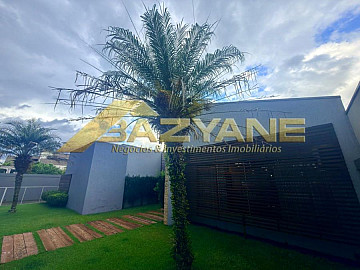 CASA DE ALTO PADR�O � VENDA NO IPIRANGA - MARMELEIRO