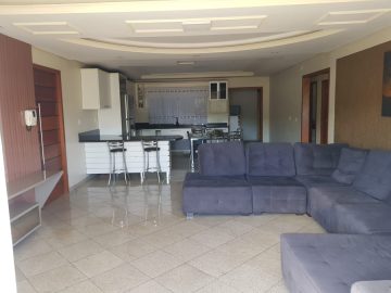 Imvel Comercial  Venda