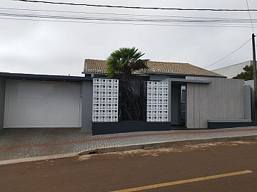 CASA � VENDA NO COOPHAMAR - MARMELEIRO