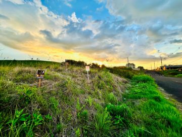 Terreno  Venda