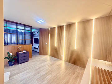 CASA � VENDA NO COOPHAMAR - MARMELEIRO