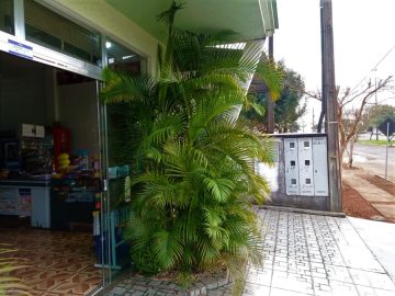 Edifcio Comercial  Venda