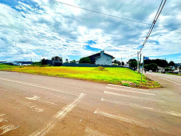 OPORTUNIDADE DE INVESTIMENTO - MARMELEIRO