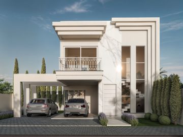 Sobrado em Condomnio  Venda