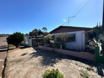 Casa  Venda