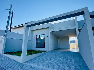 CASAS � VENDA NO COOPHAMAR - MARMELEIRO