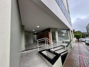 Sala Comercial  Venda