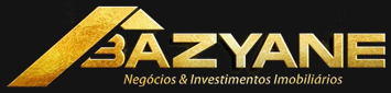 Bazyane Negcios e Investimentos Imobilirios